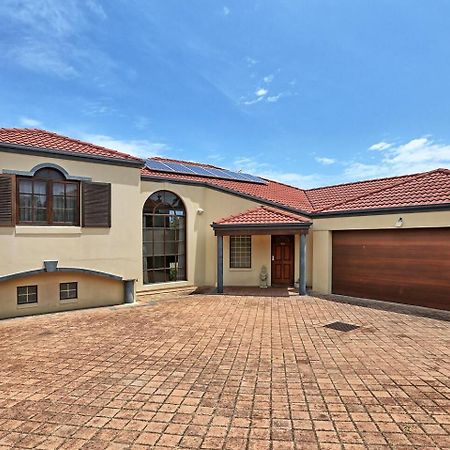 Rancho Relaxo - Great For Longer Stays! Free Wifi Scarborough Beach Exterior foto