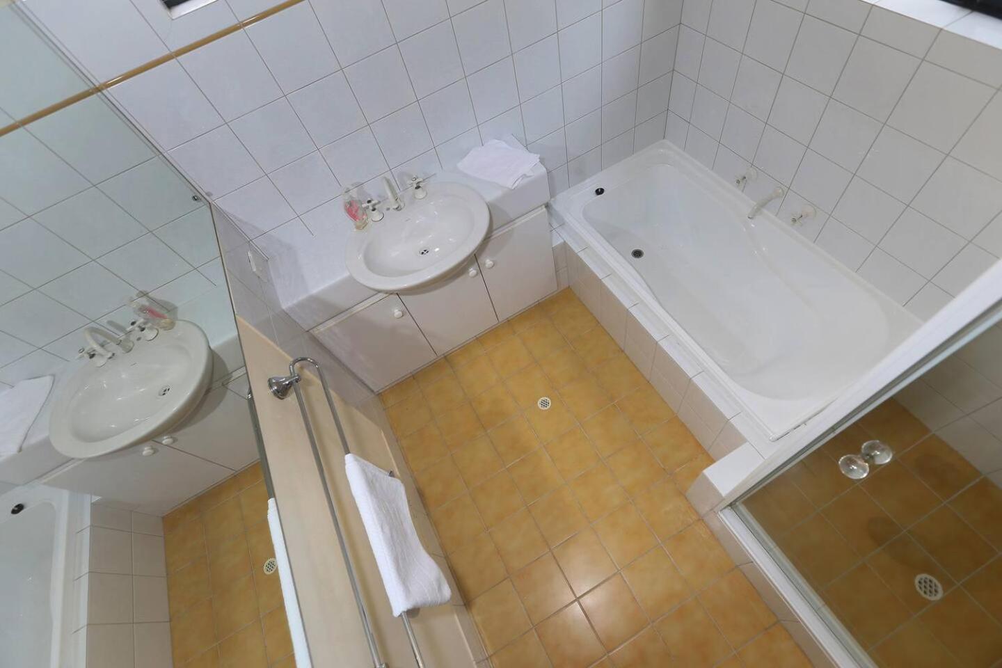 Rancho Relaxo - Great For Longer Stays! Free Wifi Scarborough Beach Exterior foto